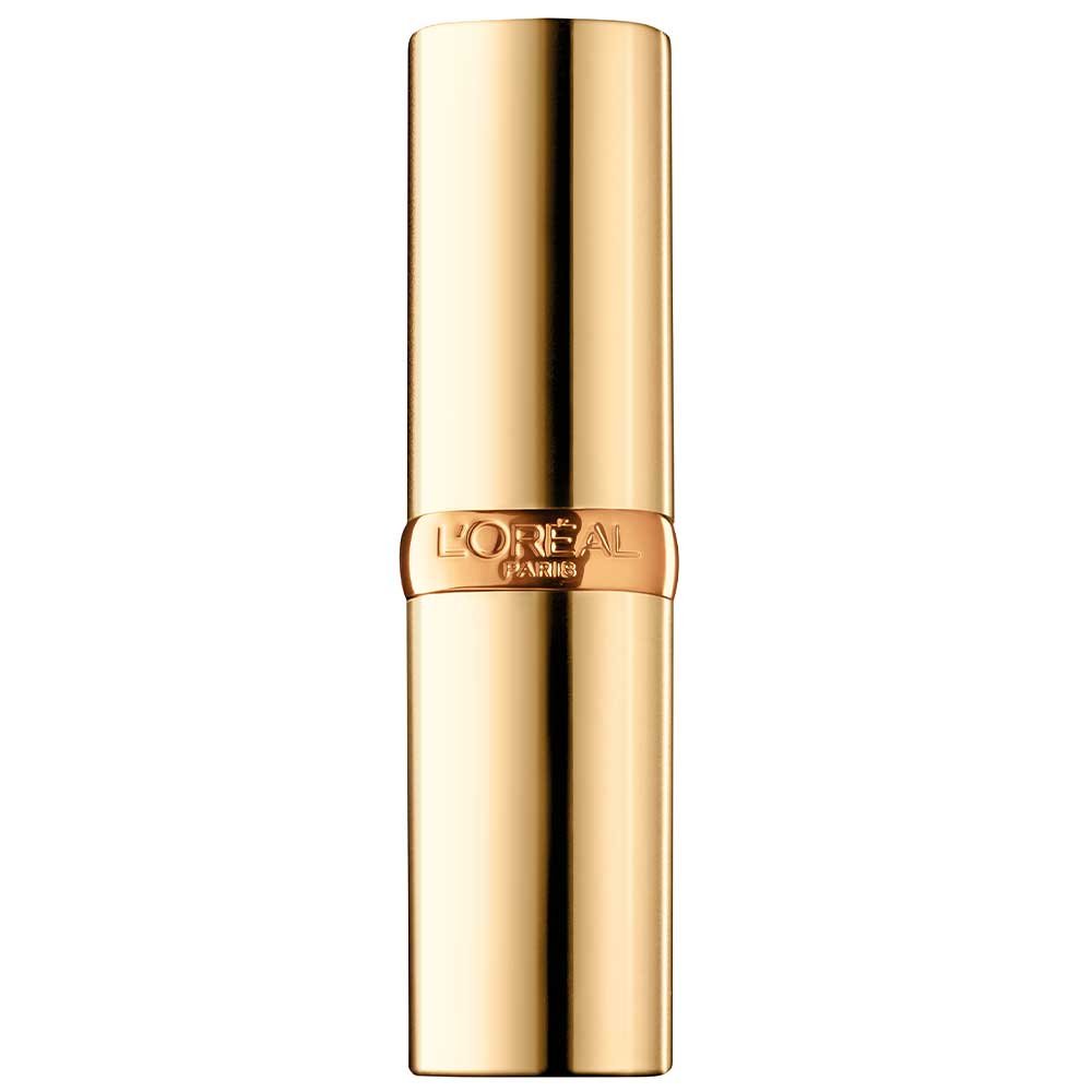 551d1c55f8b4e953e9bffcac0e766179f4f0c8e7